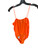 Used Marciano Tank Top XS-0/2 60100-S000298379 View 2