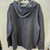 Used Unbranded Mens Sweatshirt XXL 60112-S000430077 View 2
