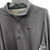 Used Nike Mens Lightweight Sweater XXL 60112-S000430079 View 2
