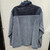 Used Tommy Bahama Mens Lightweight Sweater XL 60112-S000430087 View 2