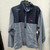 Used Tommy Bahama Mens Lightweight Sweater XL 60112-S000430087 View 1