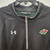 Used Under Armour Mens Lightweight Sweater XXL 60112-S000430088 View 2