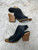 Used Born Dress Sandals 6 60132-S000120679 View 3