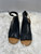 Used Born Dress Sandals 6 60132-S000120679 View 1