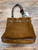 Used Sundance Large Handbag 60043-S000907090 View 3