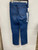 Used Nine West Denim 4-27 60072-S000544884 View 2