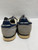 Used Unbranded Casual Shoes 9 60142-S000016915 View 4