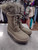 Used Sorel Outerwear Boots 8 60112-S000430095 View 1