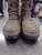 Used Sorel Outerwear Boots 8 60112-S000430095 View 6