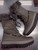 Used Sorel Outerwear Boots 8 60112-S000430095 View 4
