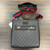 Used Gucci Mens Leather Bag 60129-S000530441 View 1