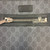 Used Gucci Mens Leather Bag 60129-S000530441 View 7