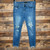 Used Judy Blue Denim 14-32 60129-S000530448 View 1