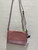 Used Kate Spade New York Small Handbag 60142-S000016986 View 3