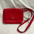 Used Kate Spade New York Small Handbag 60045-S000796023 View 1