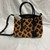 Used Kate Spade New York Small Leather Handbag 60045-S000796022 View 1