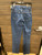 Used Unbranded Denim 2-26 60100-S000298393 View 2
