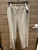 Used Larry Levine Casual Pant 12-31 60100-S000298397 View 1