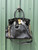 Used Michael Michael Kors Large Leather Handbag 60084-S000882230 View 1
