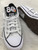 Used Converse Performance Shoes 6.5 60124-S000181961 View 5