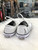 Used Converse Performance Shoes 6.5 60124-S000181961 View 3