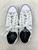 Used Converse Performance Shoes 6.5 60124-S000181961 View 2