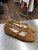 Used Brown  Flats 6.5 60124-S000181963 View 1