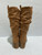 Used Report Tall Boots 8.5 60142-S000017019 View 3