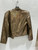 Used New York & Company Blazer M-8/10 60142-S000017043 View 3