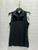 Used Under Armour Active Tank Top L-12/14 60142-S000017064 View 1