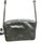 Used Michael Kors Large Leather Handbag 60135-S000101790 View 2