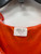 Used Sienna Sky Short Dress F M-8/10 60072-S000544987 View 2