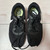 Used Nike Performance Shoes 7.5 60093-S000378562 View 1