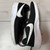Used Nike Performance Shoes 7.5 60093-S000378562 View 3