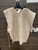 Used Unbranded Vest S-4/6 60100-S000298405 View 1