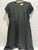 Used Kate Spade New York Short Dress F M-8/10 60142-S000017105 View 1