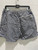 Used Columbia Mens Swimwear L 60142-S000017111 View 2