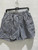 Used Columbia Mens Swimwear L 60142-S000017111 View 1