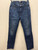 Used Blue Anthropologie Denim 4-27 60137-S000084275 View 1