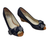 Used LANVIN SHOES 6.5 View 1