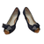 Used LANVIN SHOES 6.5 View 3