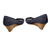 Used LANVIN SHOES 6.5 View 4