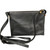 Used Marc By Marc Jacobs Small Leather Handbag 60105-S000266334 View 2