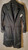 Used Unbranded Long Light Jacket S-4/6 60140-S000706540 View 1