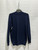 Used Unbranded Mens Lightweight Sweater M 60142-S000017134 View 2