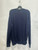 Used Peter Millar Mens Lightweight Sweater L 60142-S000017137 View 2
