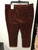 Used Sonoma Life+Style Casual Pant 20-35 60144-S000602343 View 3