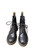 Used Dr. Martens Ankle Boots 7 60017-S001095217 View 1