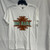 Used Unbranded T-Shirt M-8/10 60045-S000796072 View 1