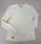 Used Tracksmith Long Sleeve Top L-12/14 60006-S001152102 View 1